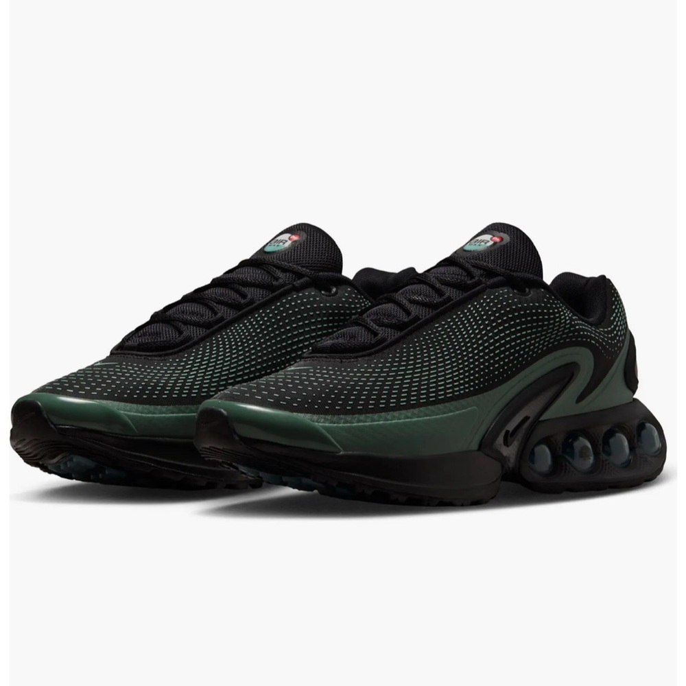 Nike Air Max Dn Sneaker